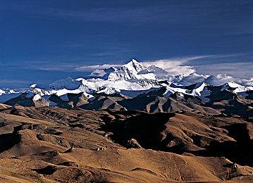 Remedy发售计划曝光 确认有《心灵杀手3》和《控制3》